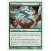 Regeneration
