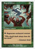 Regeneration (foil)