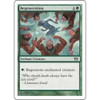 Regeneration (foil)