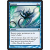 Regress (foil)
