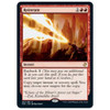 Reiterate (foil)