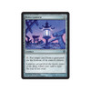 Reito Lantern  (foil)