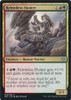 Relentless Hunter