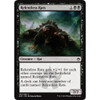 Relentless Rats