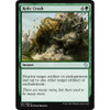 Relic Crush
