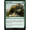 Relic Crush
