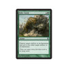 Relic Crush  (foil)