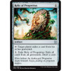 Relic of Progenitus | Eternal Masters