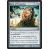 Relic of Progenitus (foil)