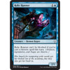 Relic Runner (foil)