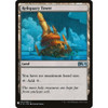 Reliquary Tower