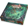 Zombicide: Green Horde - No Rest For The Wicked (Old)