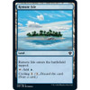 Remote Isle