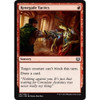 Renegade Tactics (foil)