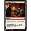 Renegade Tactics