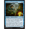 Renowned Weaponsmith (foil)