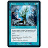 Repeal (foil)