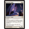 Requiem Angel