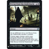 Rescue from the Underworld (foil) | Mystery Booster