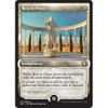 Rest in Peace (foil)