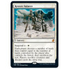 Restore Balance (foil)