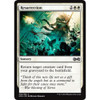 Resurrection (foil) | Ultimate Masters