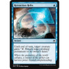 Retraction Helix (foil)