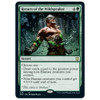 Return of the Wildspeaker