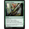 Return to Nature (foil) | War of the Spark