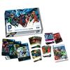 DC Comics Deck-Building Game (Core Set)