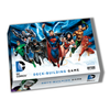 DC Comics Deck-Building Game (Core Set)
