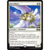 Reveillark