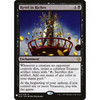 Revel in Riches