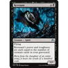 Revenant (foil)