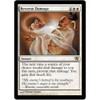 Reverse Damage (foil)