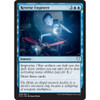 Reverse Engineer