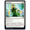 Revitalize (foil)