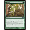Revive (foil)