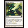 Revoke Existence (foil)
