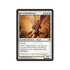 Reya Dawnbringer