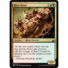 Rhox Brute (foil)