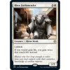 Rhox Faithmender