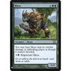 Rhox (foil)