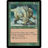 Rhox (foil)