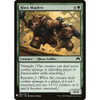 Rhox Maulers