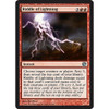 Riddle of Lightning (foil)