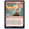 Riddle of Lightning (foil)