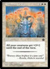 Righteous Charge
