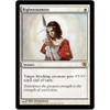 Righteousness (foil)