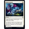 Righteousness (foil)